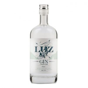Gin Luz 1,5Lt Marzadro
