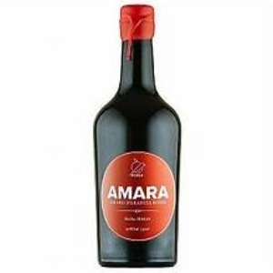 Amaro Amara 50 cl