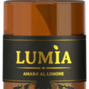 Amaro Lumia 50 cl – Magiantosa