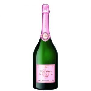 Champagne Brut Rosè Deutz 750 ml