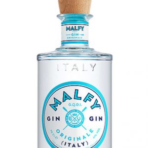 Gin Originale Malfy 70 cl
