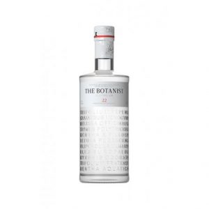 The Botanist Gin 70 Cl
