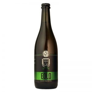 Birra Epica Eolo 75 cl