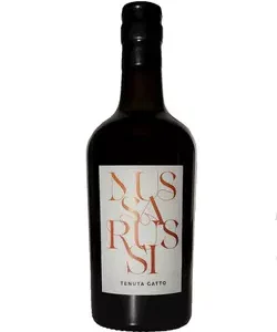 mussarussi-tenuta-gatto.jpg