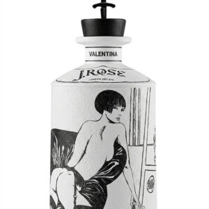 J. Rose Valentina V02
